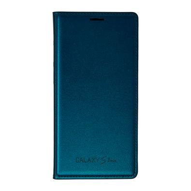 Para Samsung Galaxy S5 Caso TPU Silicone Macio Voltar Capa Samsung galáxia  S5 Neo Caso Caso de Telefone Celular Transparente Flor Crânio Coque|for samsung  galaxy|samsung galaxy s5 neocover samsung - AliExpress