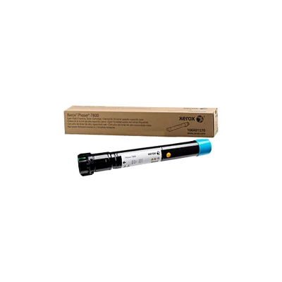 Cart Toner Ciano 7800 - 106r01570