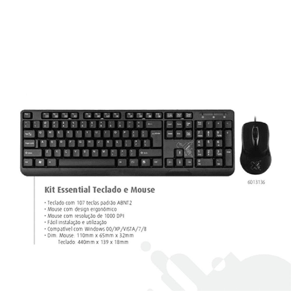 Essential Series CARVER PC CARBON Mサイズ FCS II CARVER TRI FIN SET - FCS JAPAN