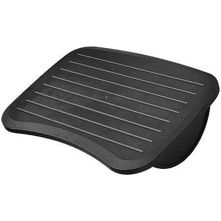 Imagem 2 de 5 do produto Apoio De Pé Em Poliestireno Ap25031 - Preto