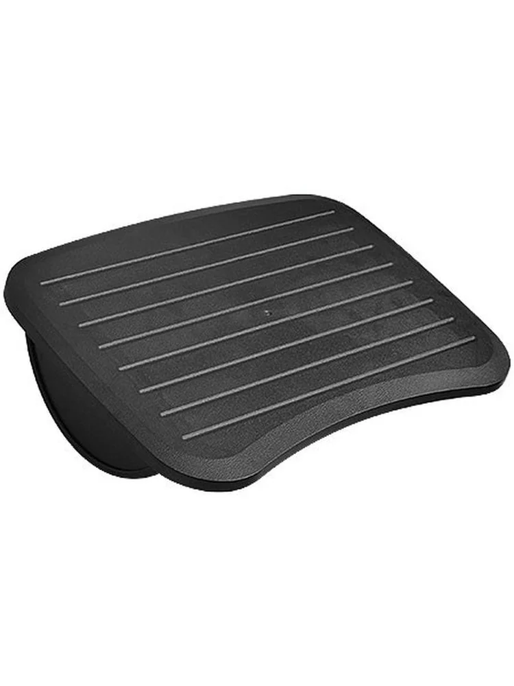 Imagem 5 de 5 do produto Apoio De Pé Em Poliestireno Ap25031 - Preto