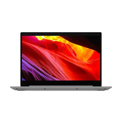 Notebook-Lenovo-Ideapad-3i-