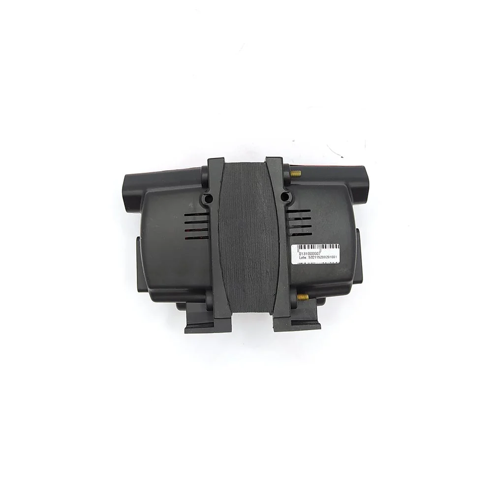 Imagem 4 de 5 do produto Autotransformador, 750VA, Bivolt, Force Line Slim Premium 0131000007