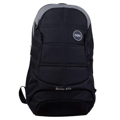 oex backpack