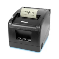 Impressora Térmica de Cupom Sweda, Não Fiscal, USB, Serial, Ethernet - SI-300 SIX