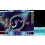 Mega Man Zero/zx Legacy Collection - Ps4