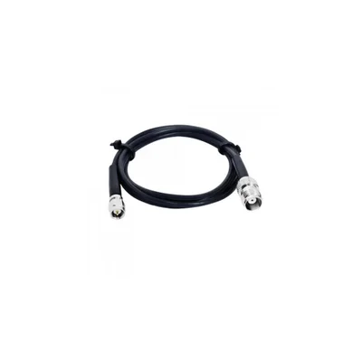 Kit Adaptador Sma Cf395 Aquario