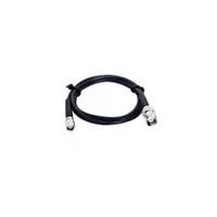 Kit Adaptador Sma Cf395 Aquario