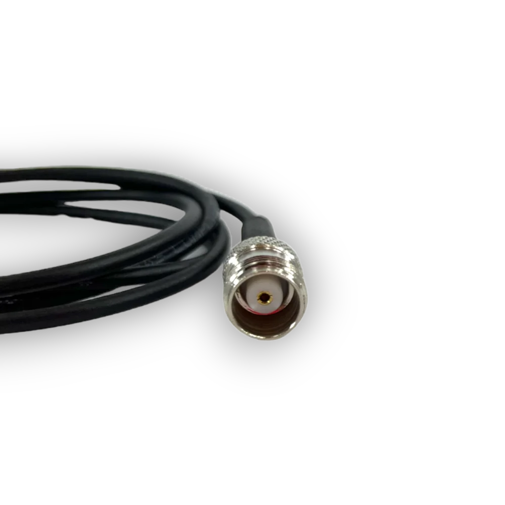 Imagem 2 de 5 do produto Kit Adaptador Sma Cf395 Aquario