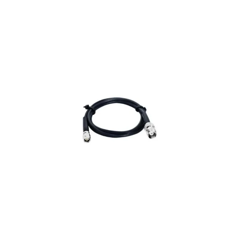Imagem 5 de 5 do produto Kit Adaptador Sma Cf395 Aquario
