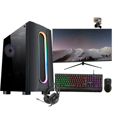 Pc-Gamer-Completo-I5-9-gera-o-