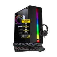 Produtos com até 15 OFF no PIX KaBuM