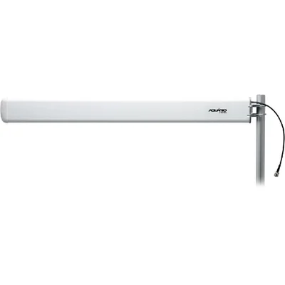 Antena Externa De Celular 2100 MHz, 17 DBI, Tecnologia 3G - CF-2117