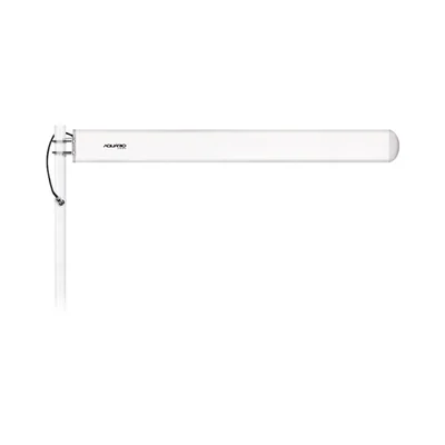 Antena Externa De Celular 2100 MHz, 17 DBI, Tecnologia 3G - CF-2117 — foto 2