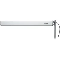 Antena Externa De Celular 2100 MHz, 17 DBI, Tecnologia 3G - CF-2117