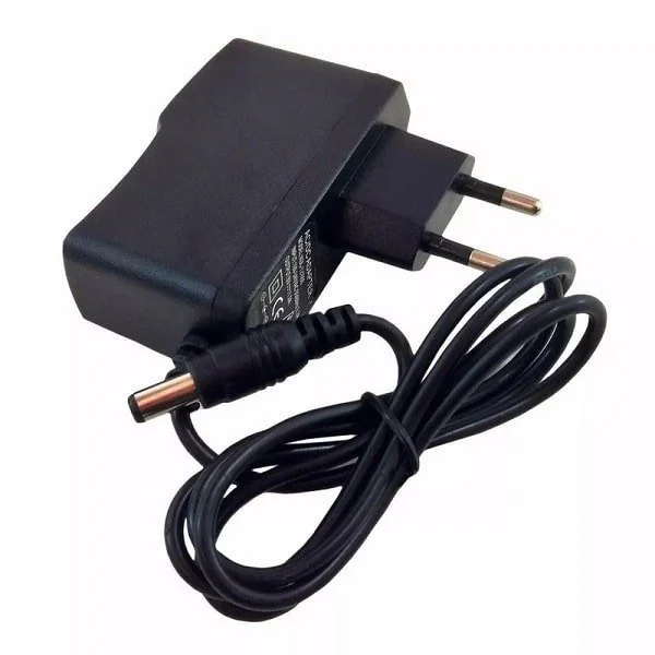 Imagem 5 de 5 do produto Divisor HDMI 1 Entrada E 2 Saida Para Tv De Plasma