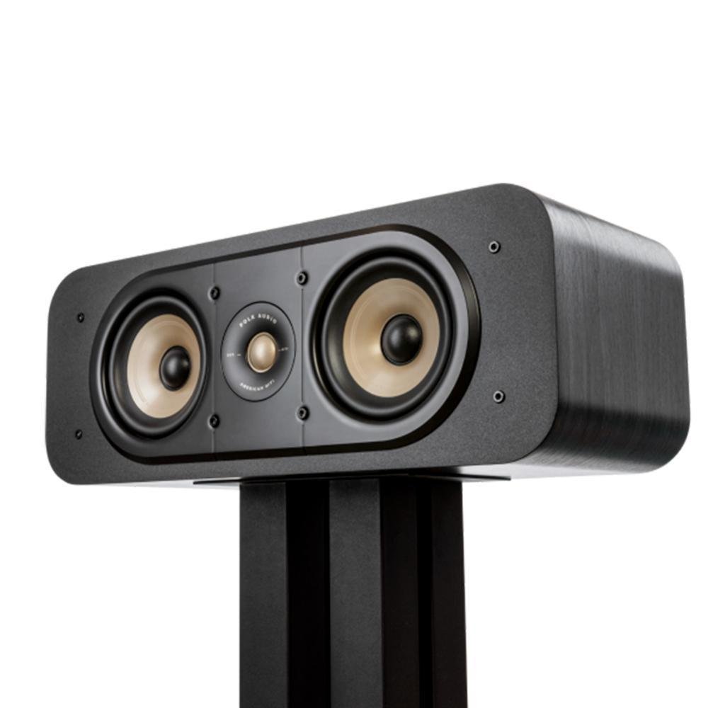 Polk Audio Signature Elite ES30 Ab 199,00