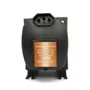 Autotransformador, 1500va, Bivolt, Force Line Slim Premium 0131300006