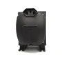 Autotransformador, 1500va, Bivolt, Force Line Slim Premium 0131300006