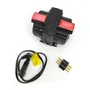 Autotransformador, 1500va, Bivolt, Force Line Slim Premium 0131300006