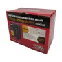 Autotransformador, 1500va, Bivolt, Force Line Slim Premium 0131300006
