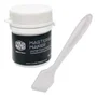 Pasta Térmica Cooler Master Gel Maker 40g - Mgz-ndbg-n40g-r1 3