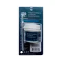 Pasta Térmica Cooler Master Gel Maker 40g - Mgz-ndbg-n40g-r1