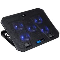 Suporte-Para-Notebook-Vinik-