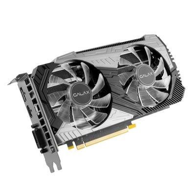 Placa de Video Galax Geforce RTX 4080 SG 1-Click OC, 16GB, GDDR6X, 256-bit,  48NZM6MD6LSG