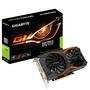 Placa de Vídeo Gigabyte NVIDIA GeForce GTX 1050 Gaming 2G, 2GB GDDR5 - GV-N1050G1