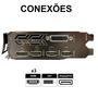 Placa de Vídeo Gigabyte NVIDIA GeForce GTX 1050 Gaming 2G, 2GB GDDR5 - GV-N1050G1