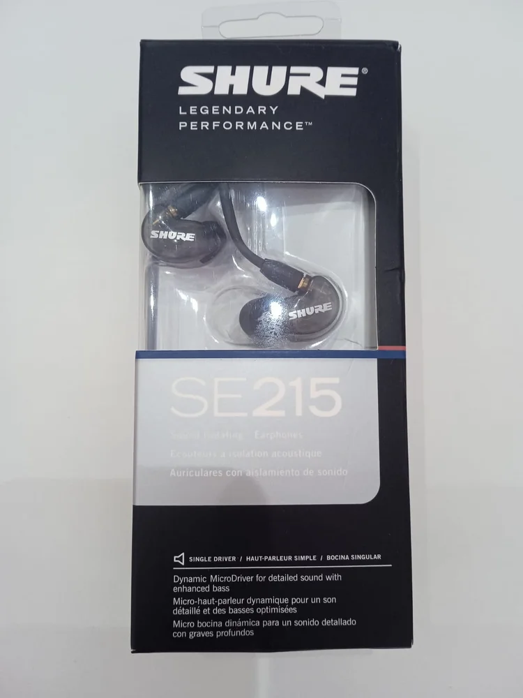 Imagem 2 de 5 do produto Adaptador HDMI 1.4, Splitter, Duplicador 2x1, Para Tv Full HD 3D