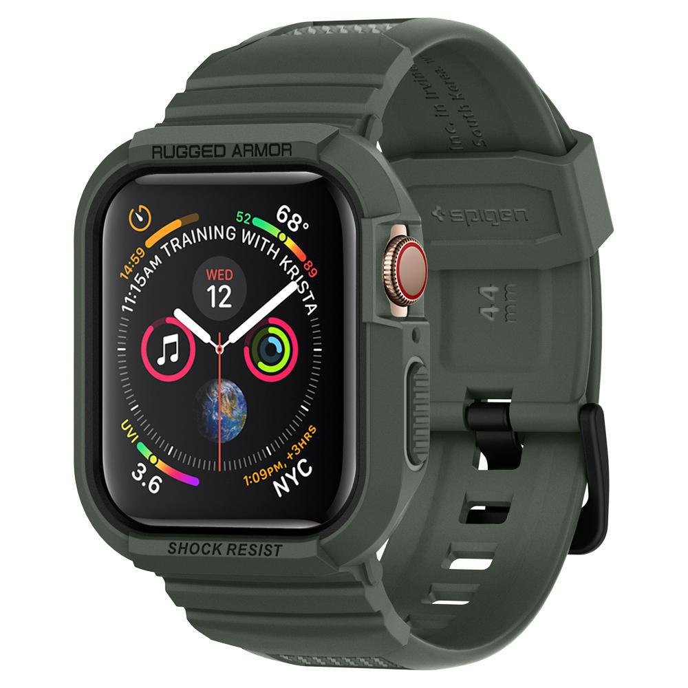 s5 44mm