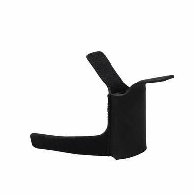Suporte De Transporte Para Bateria Dji Fpv Goggles V2 - Telesin