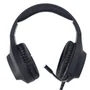 Fone Headset Gamer Chroma, USB 7.1, RGB, Preto - Gh800