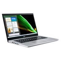 Notebook Acer Aspire 5 A514-54-56HA, Intel Core I5 11a Geração, 8GB, 512GB SSD, 14" Full HD, Intel Iris XE Graphics, Windows 11 Home Menor preço em Notebook Acer Aspire 5 A514-54-56HA, Intel Core I5 11a Geração, 8GB, 512GB SSD, 14" Full HD, Intel Iris XE Graphics, Windows 11 Home