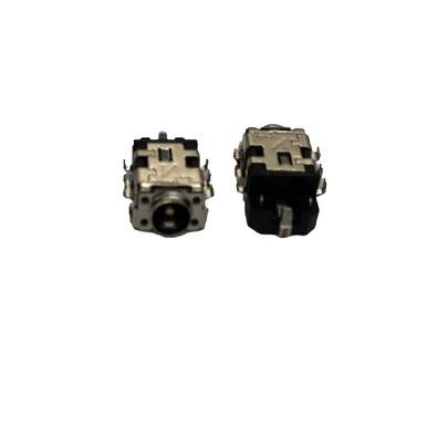 Conector DC Jack Para Notebook Asus X541, X540, Vivobook, TP301