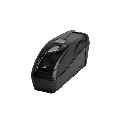 Nobreak Easy Pro Senoidal, 1200va, USB-TI, 1x7ah, Biv/115v, 4162 — foto 2