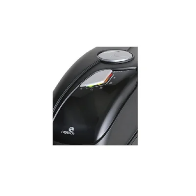 Nobreak Easy Pro Senoidal, 1200va, USB-TI, 1x7ah, Biv/115v, 4162 — foto 3