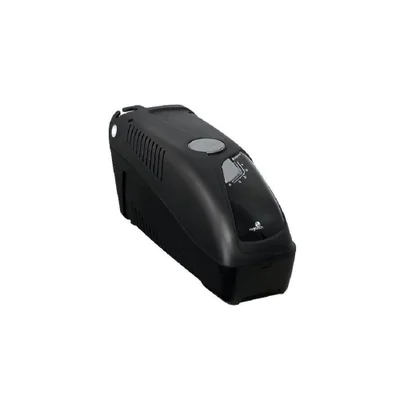 Nobreak Easy Pro Senoidal, 1200va, USB-TI, 1x7ah, Biv/115v, 4162 — foto 5