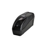 Nobreak Easy Pro Senoidal, 1200va, USB-TI, 1x7ah, Biv/115v, 4162
