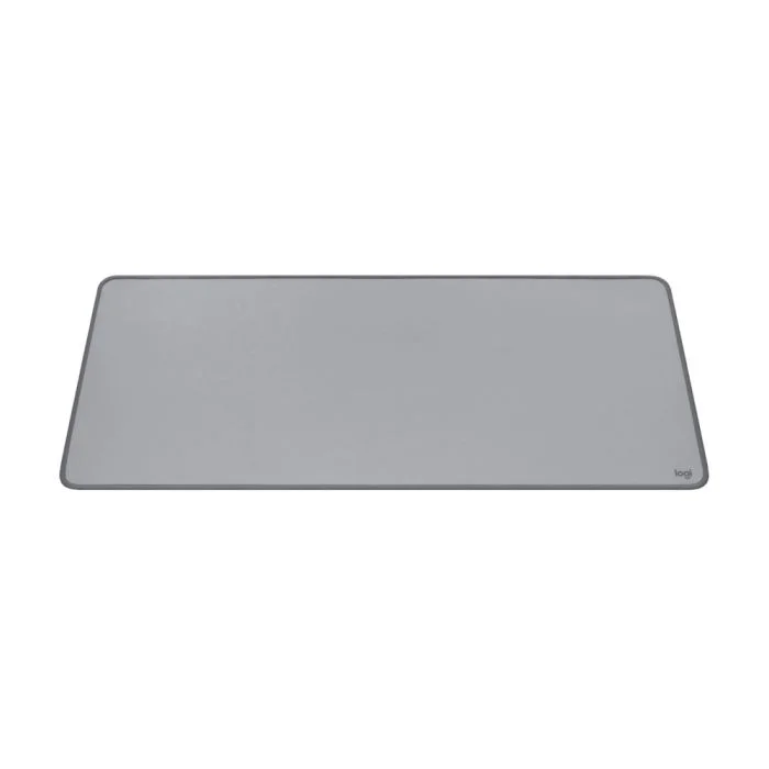 Mousepad Studio Logitech KaBuM