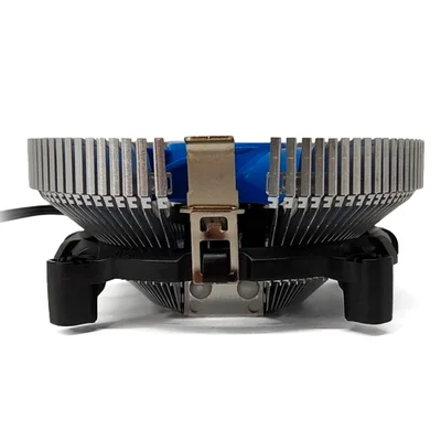 Cooler Fan Knup Universal 120MM KPVR300 KaBuM