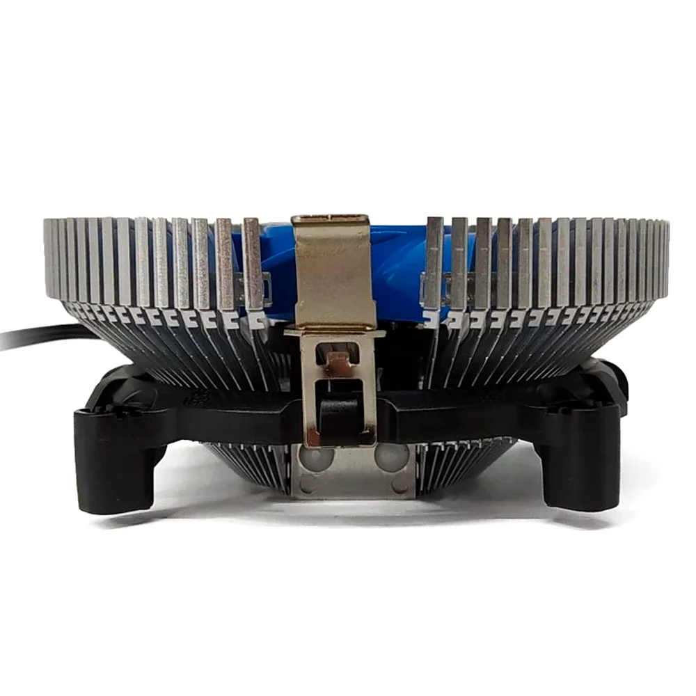 Cooler Para Processador Knup Universal, 120mm - KP-VR300 5