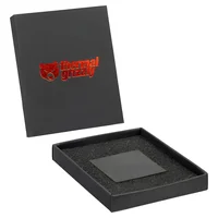 Thermal Grizzly Carbonaut Thermal Pad 32 X 32mm 2