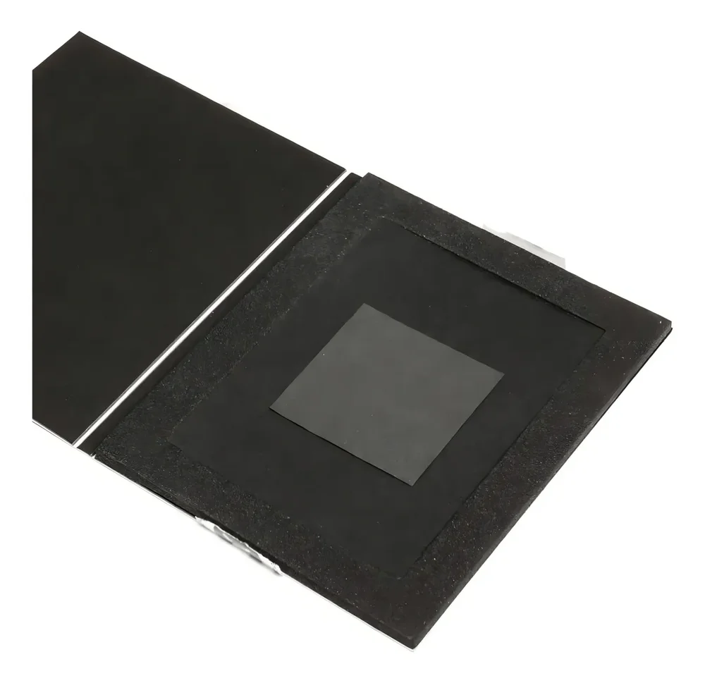 Thermal Grizzly Carbonaut Thermal Pad 32 X 32mm 6