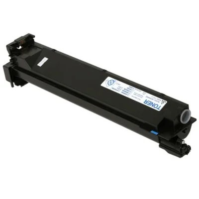 Toner Samsung Preto 1500 Pag Mlt D101s Xaz