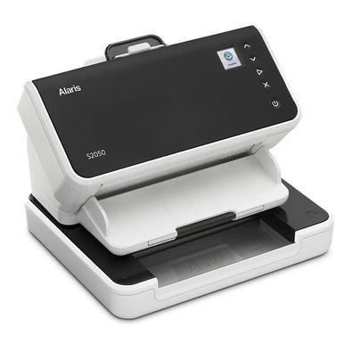 Scanner Kodak S2050, 50ppm, Duplex