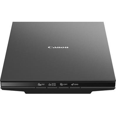 Scanner Canon Canoscan Lide 300