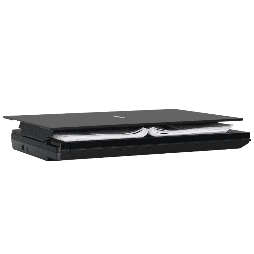 Imagem 2 de 2 do produto Scanner Canon Canoscan Lide 300